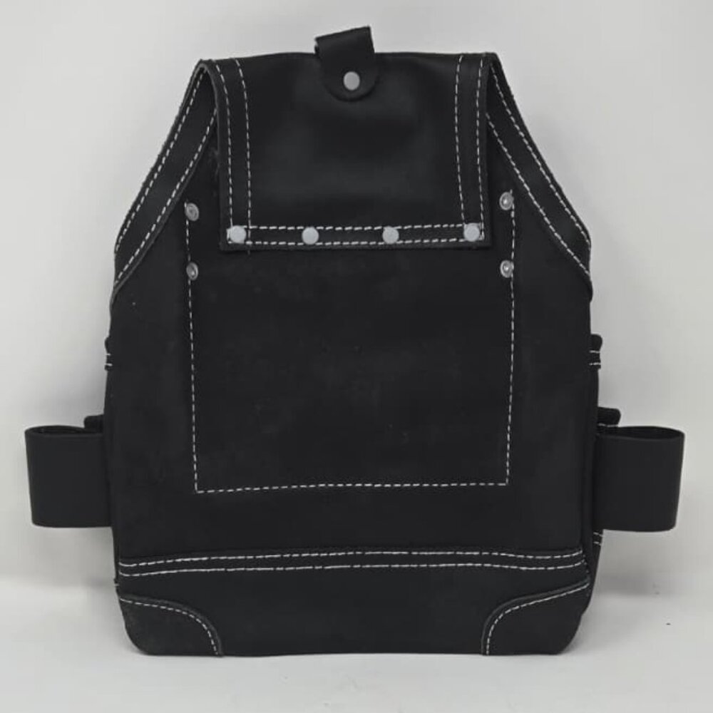Tool Belt Pouch / Utility Bag